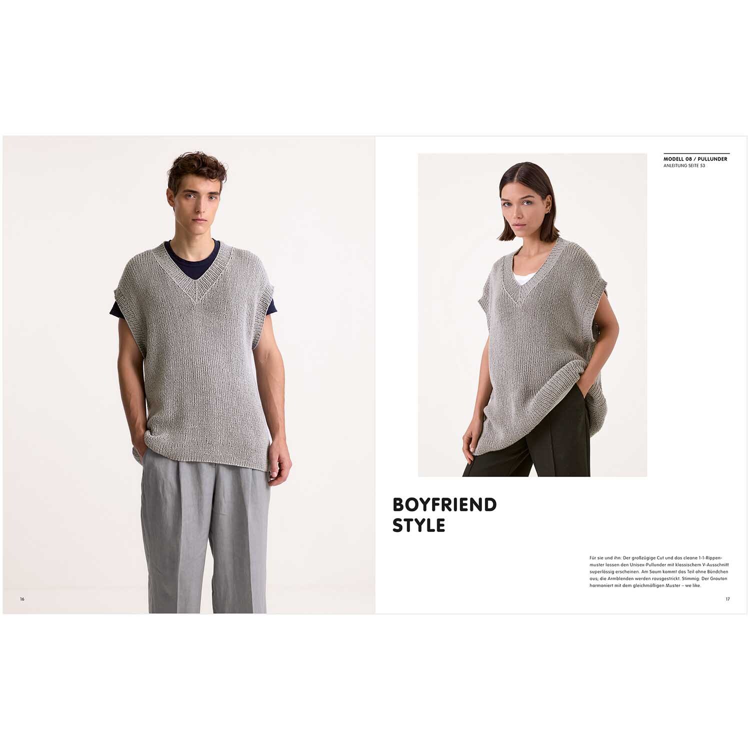 Luxury Knits Summer Special Luxury Knits Summer Special