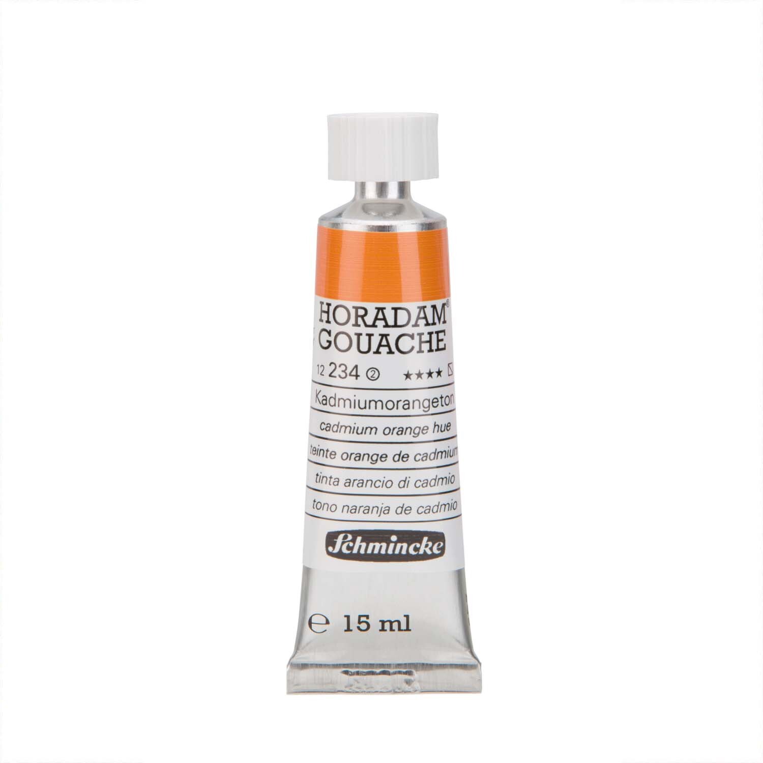 HORADAM Gouache 15ml