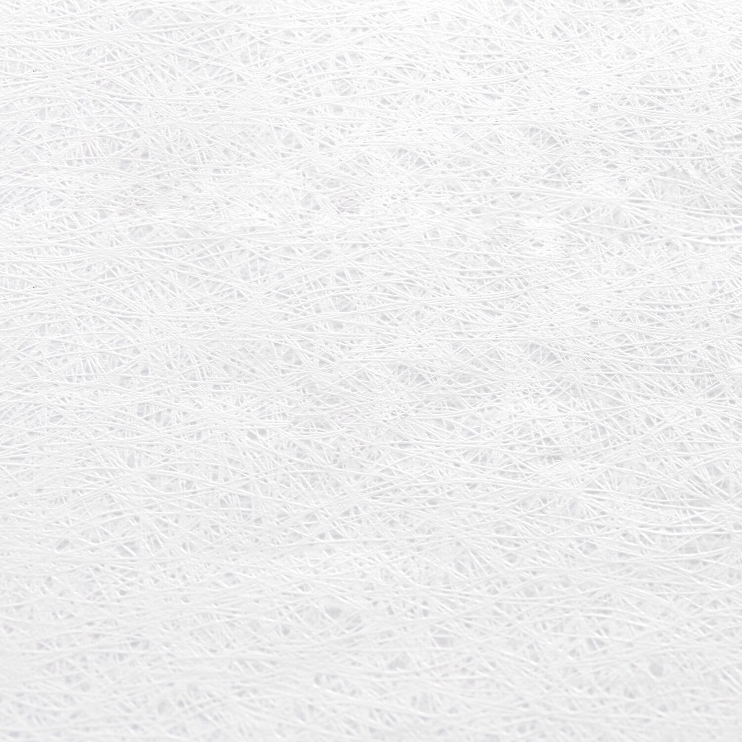 Paper Poetry Geschenkpapier Meadow Natur Fasern Weiß 0,7x2m von Rico Design