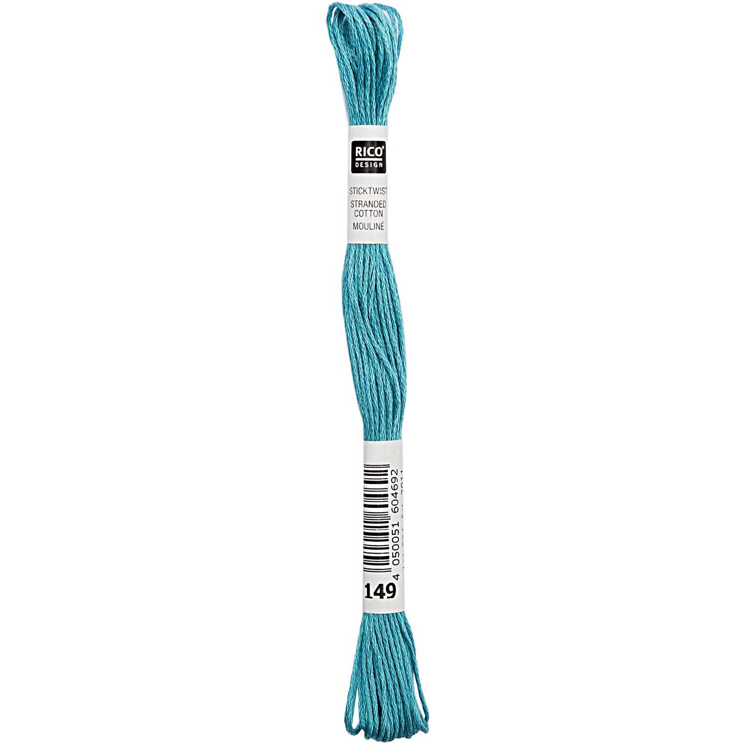 Sticktwist 8m Sticktwist 8m