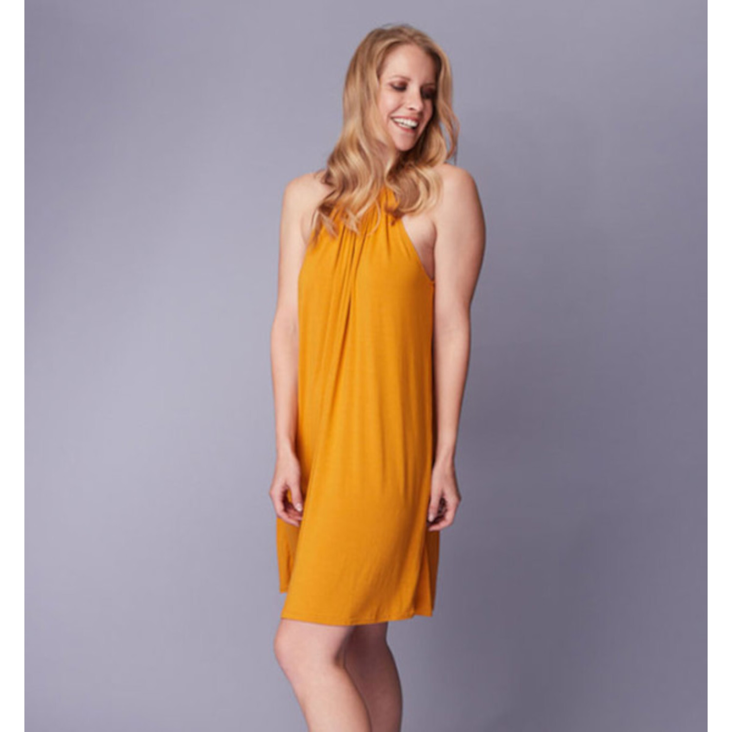 Skandi Love Kleider von frechverlag