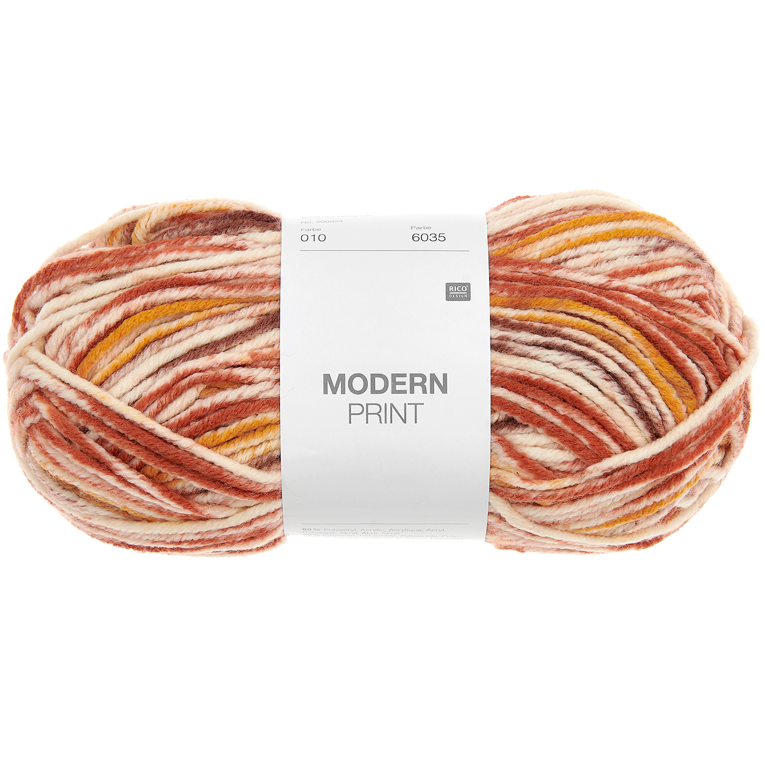 Modern Print Modern Print