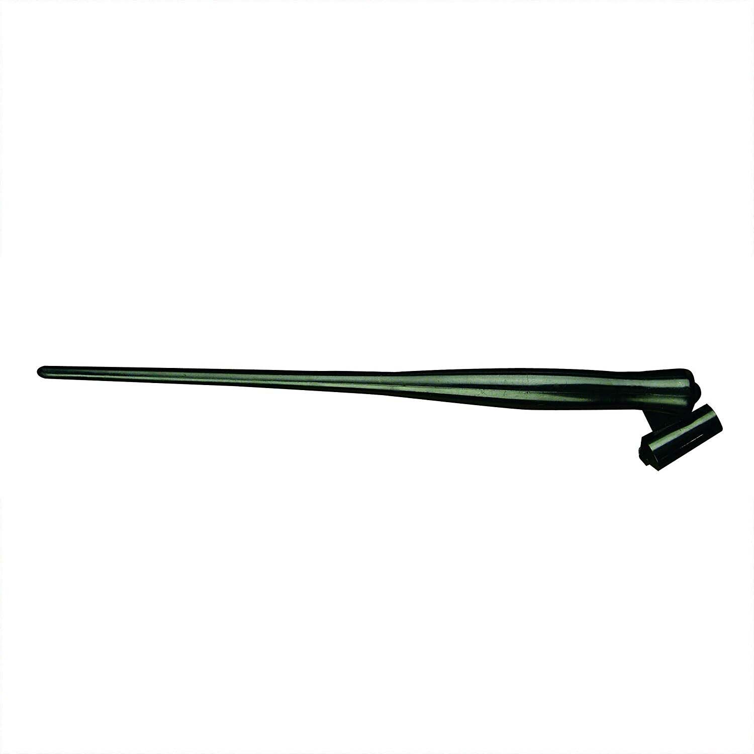 Speedball Federhalter 17,5cm