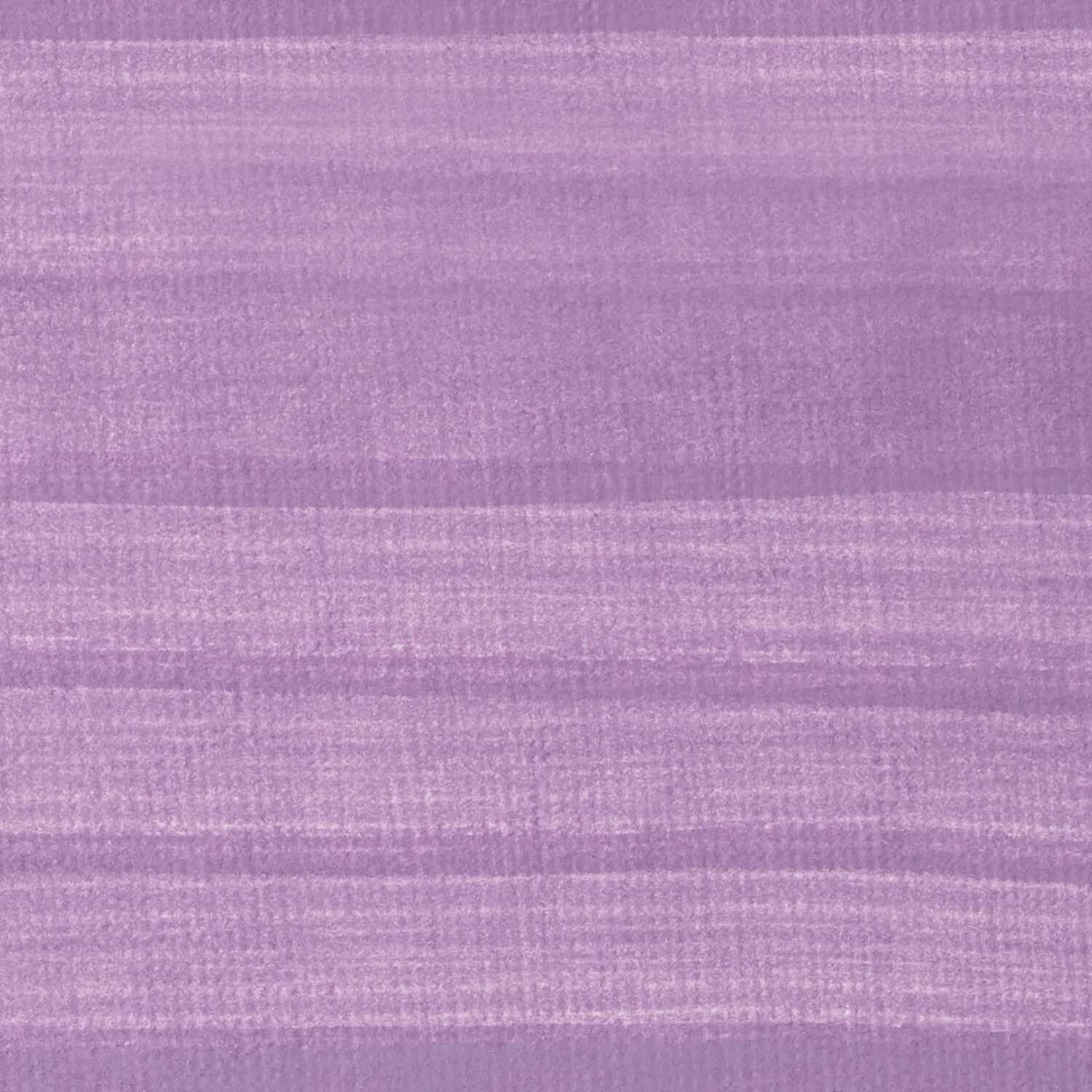 Hellviolett