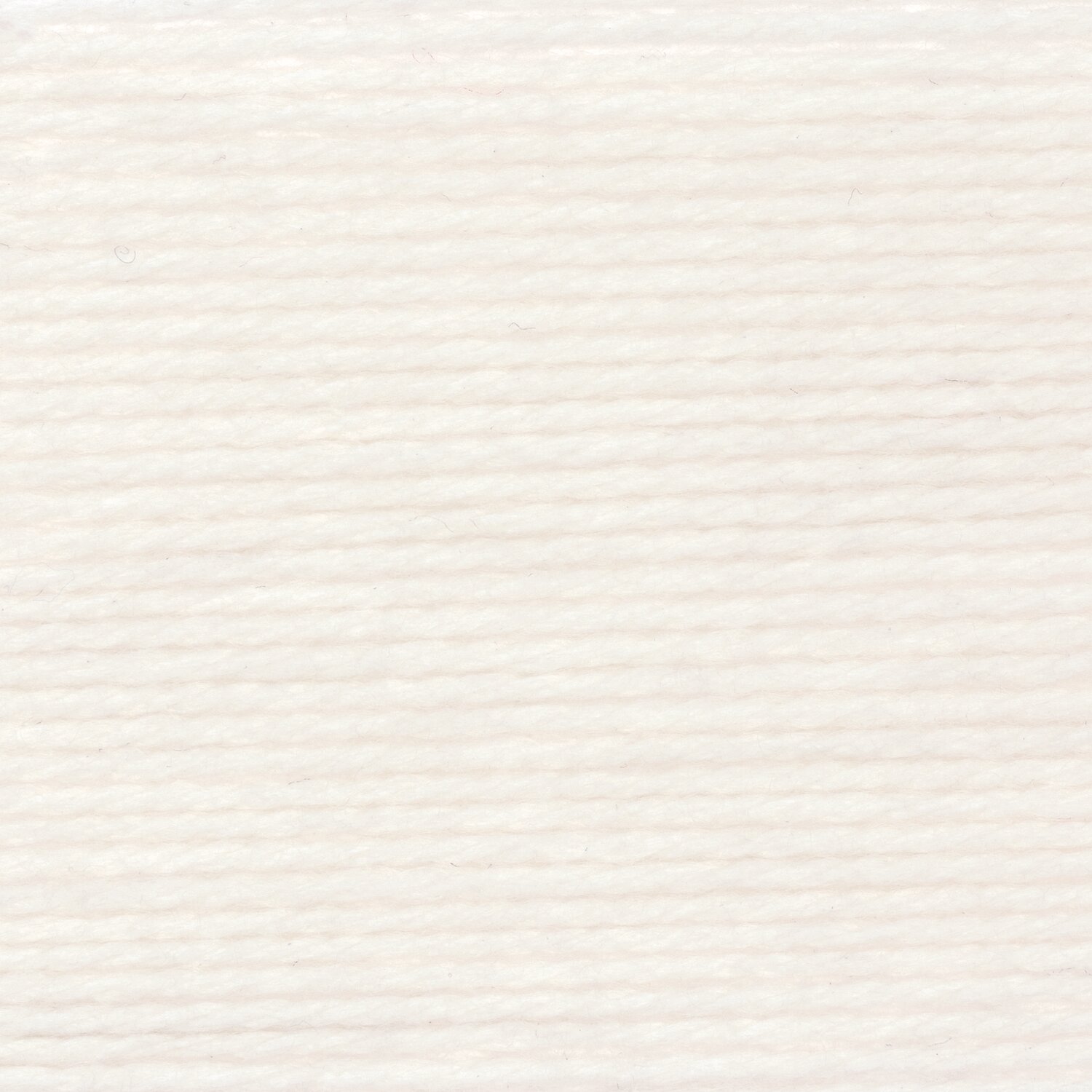 Creme