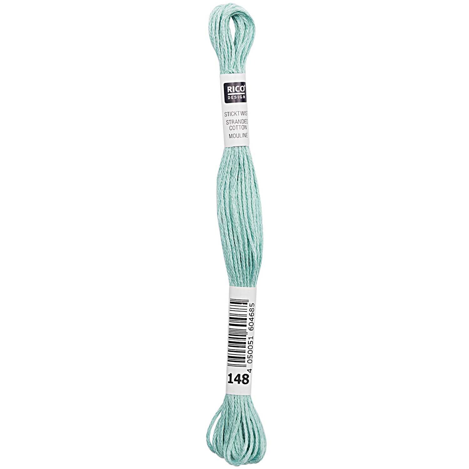 Sticktwist 8m Sticktwist 8m