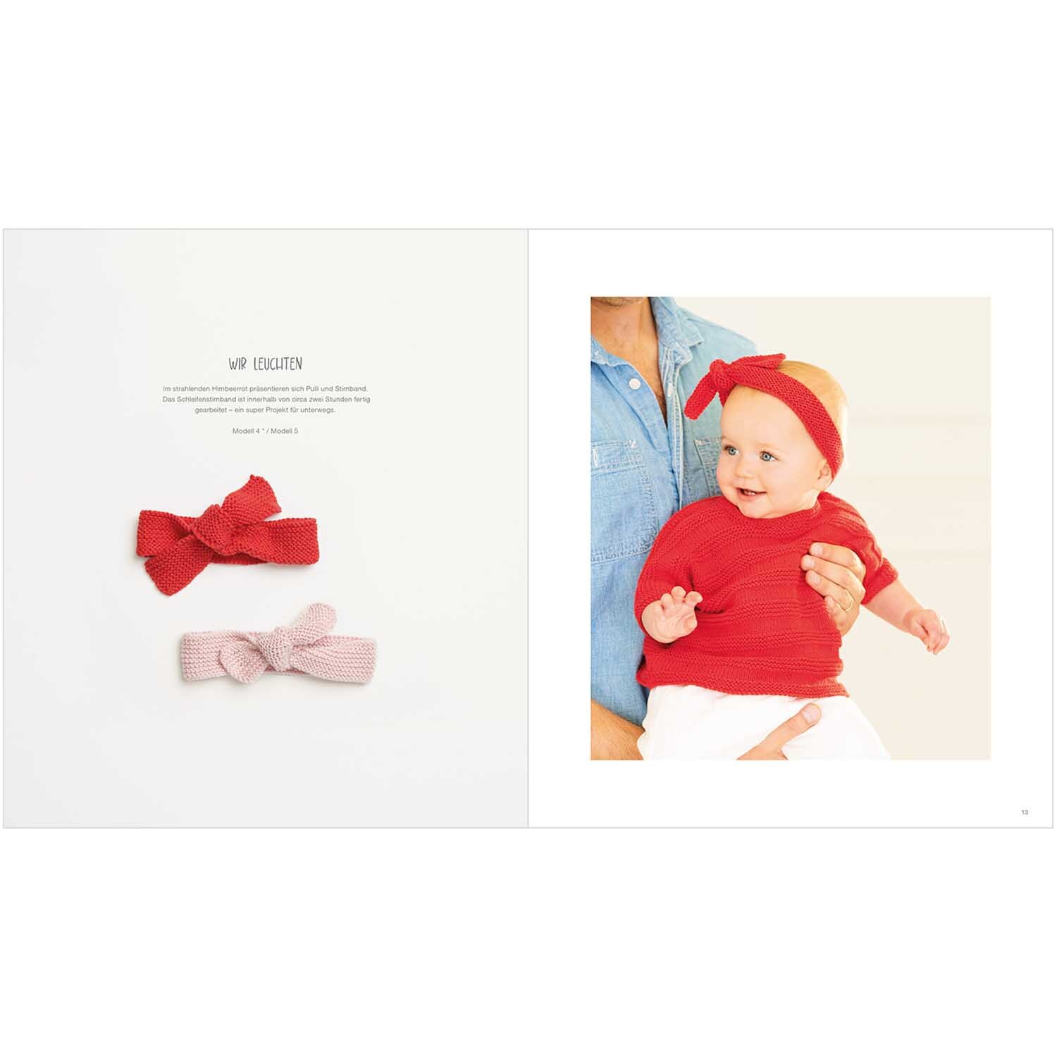 Rico Baby Heft Nr.37 Rico Baby Heft Nr.37