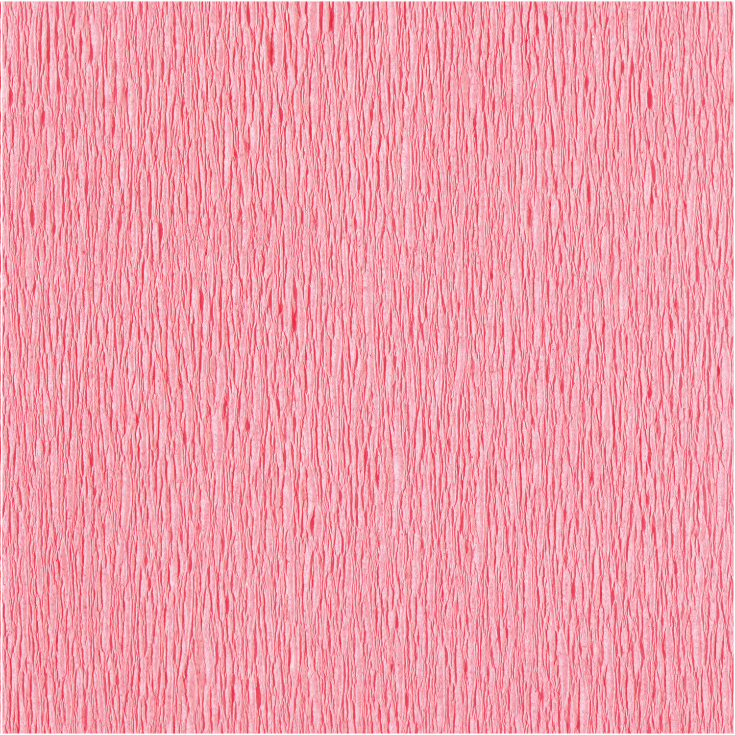 Krepppapier 50x250cm