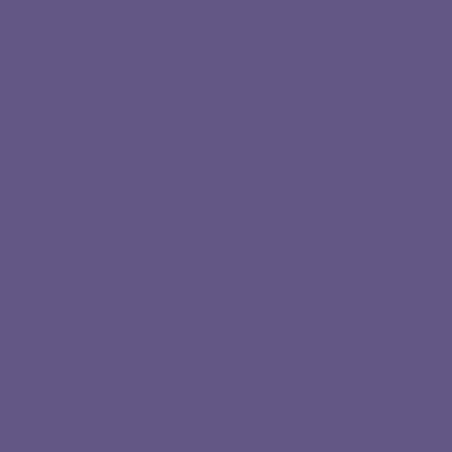 Violet Dark