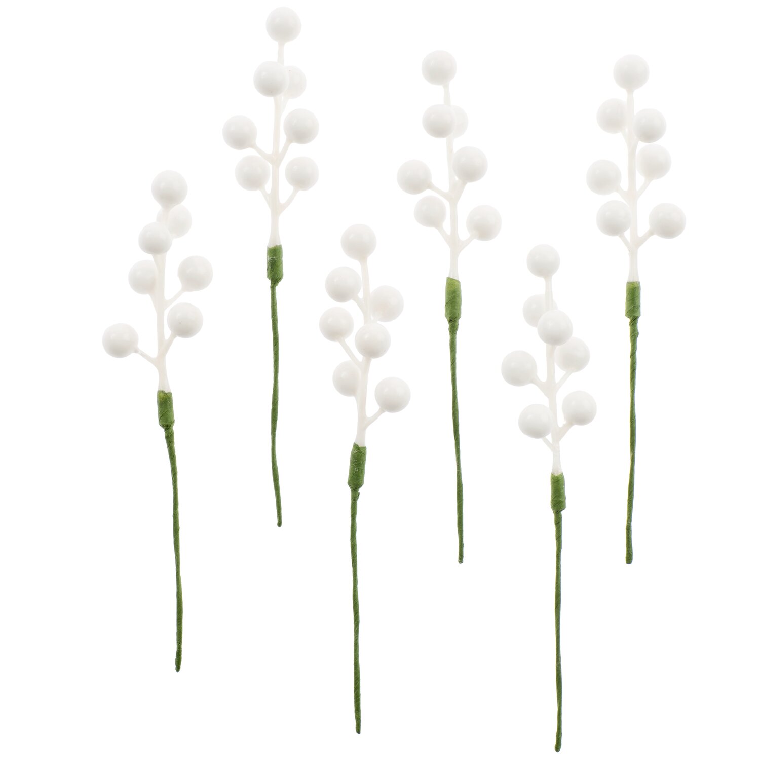Weiß