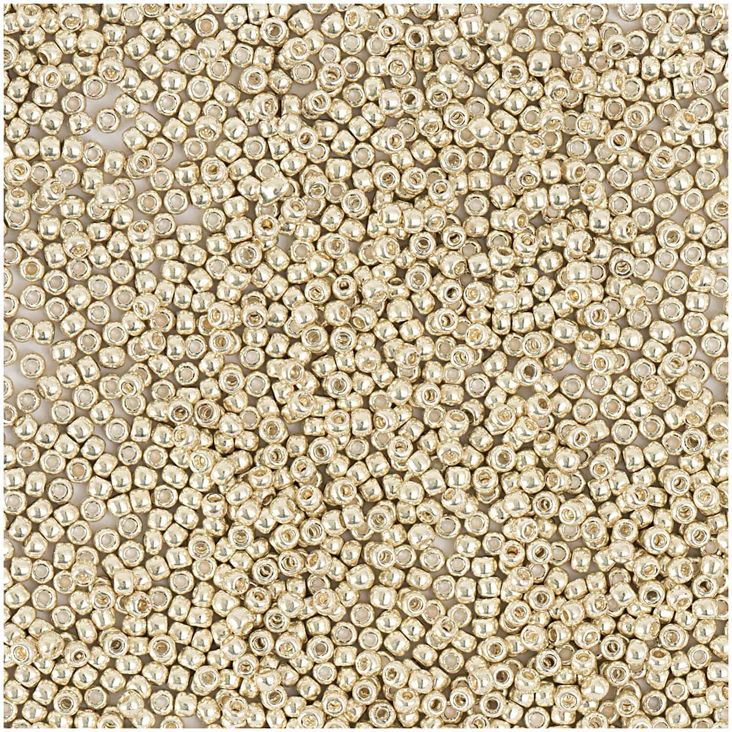 Silber Metallic