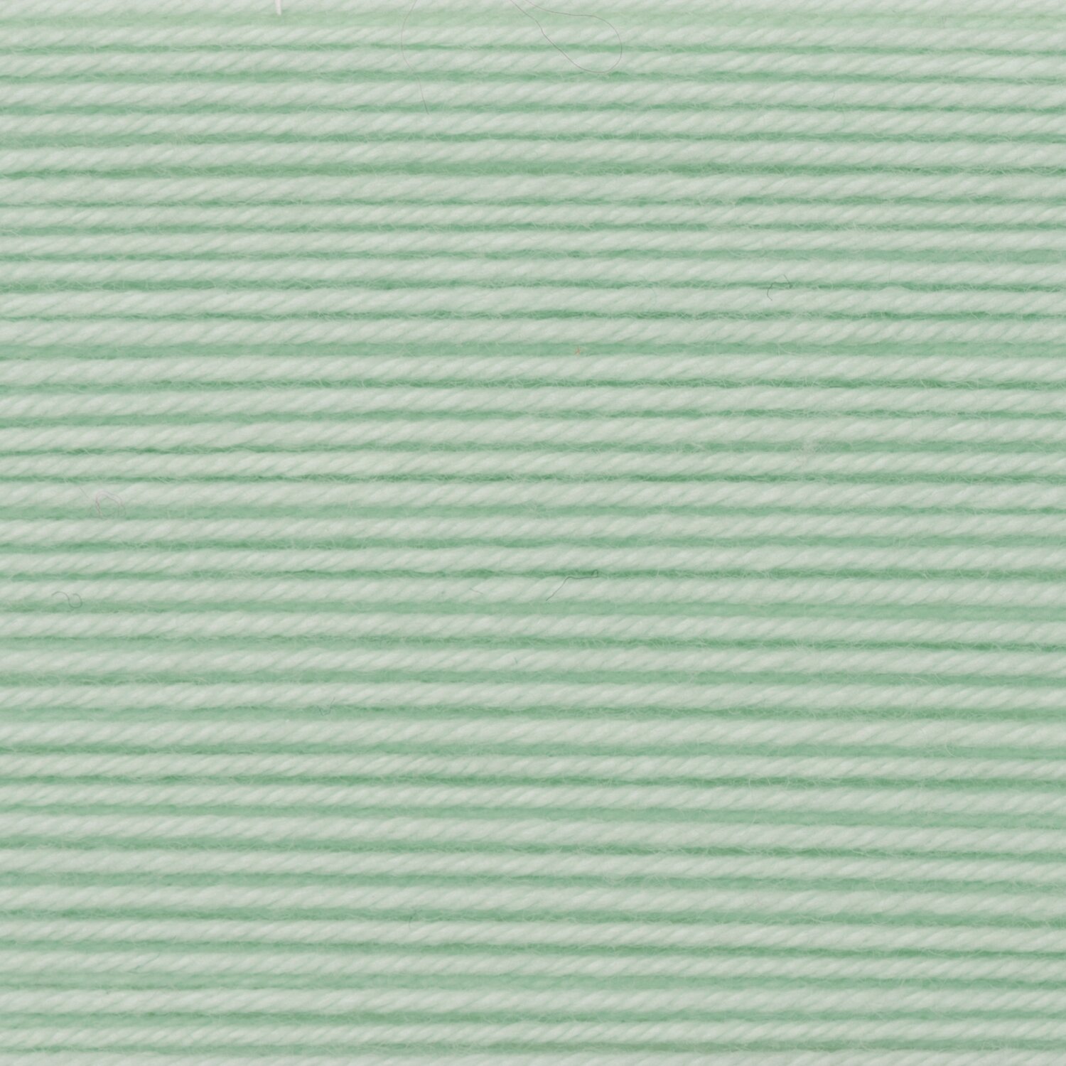 Mint Hell