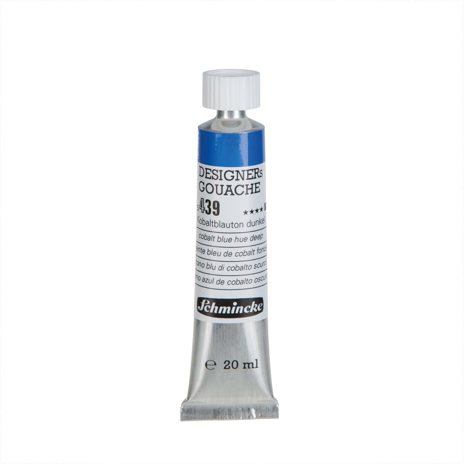 Designers Gouache 20ml