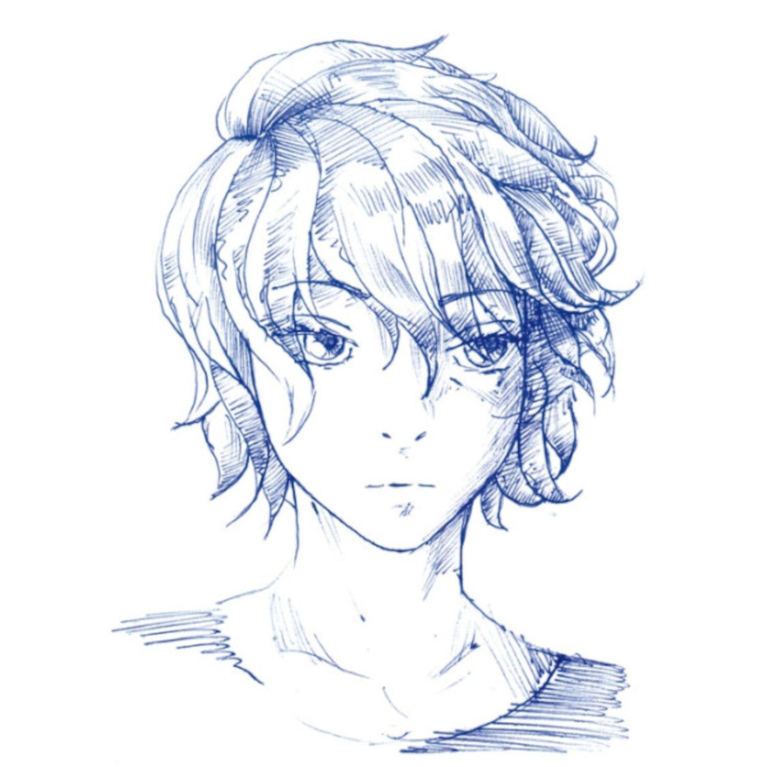 Manga Step by Step Shonen von frechverlag Manga Step by Step Shonen von frechverlag