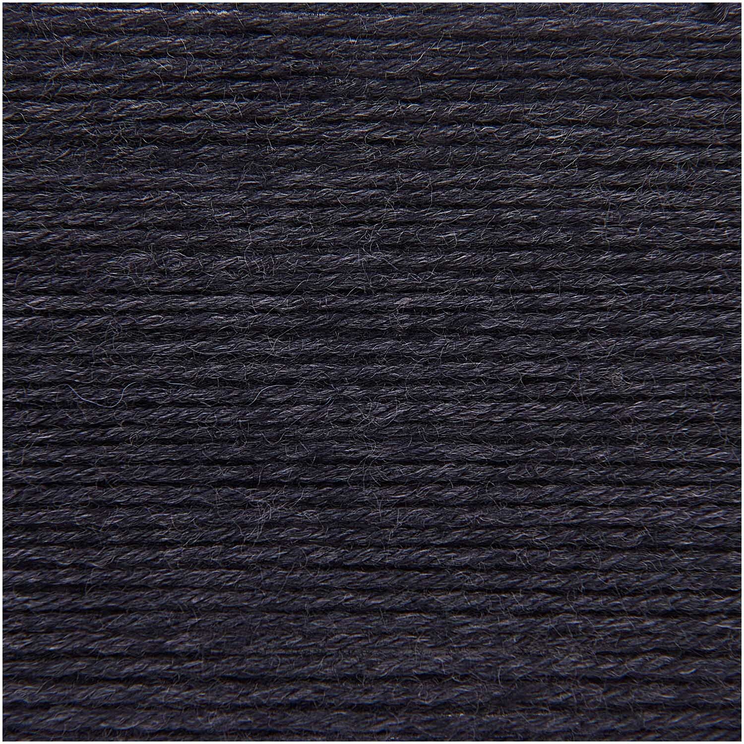 Superba Bamboo Uni 4fädig 100g 420m Farbe Creme von Rico Design