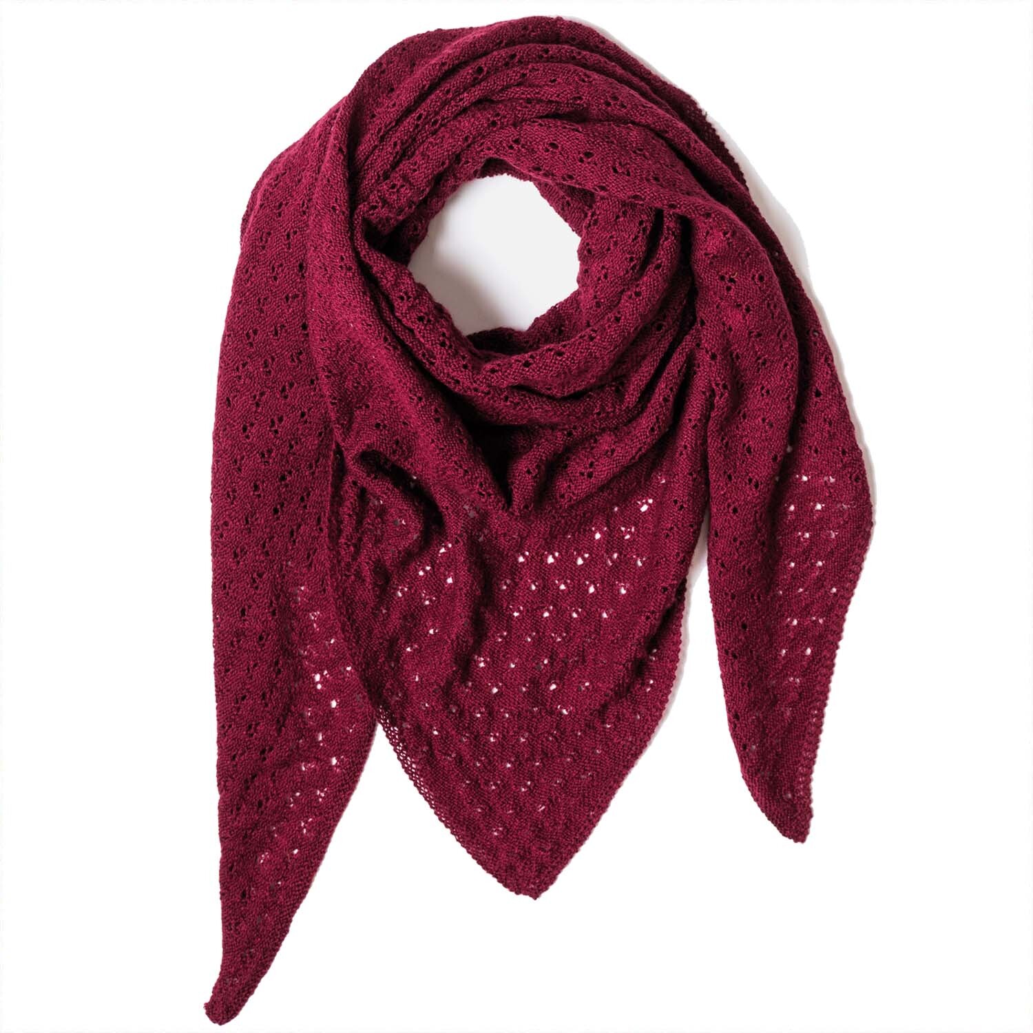Luxury Lace Luxury Lace