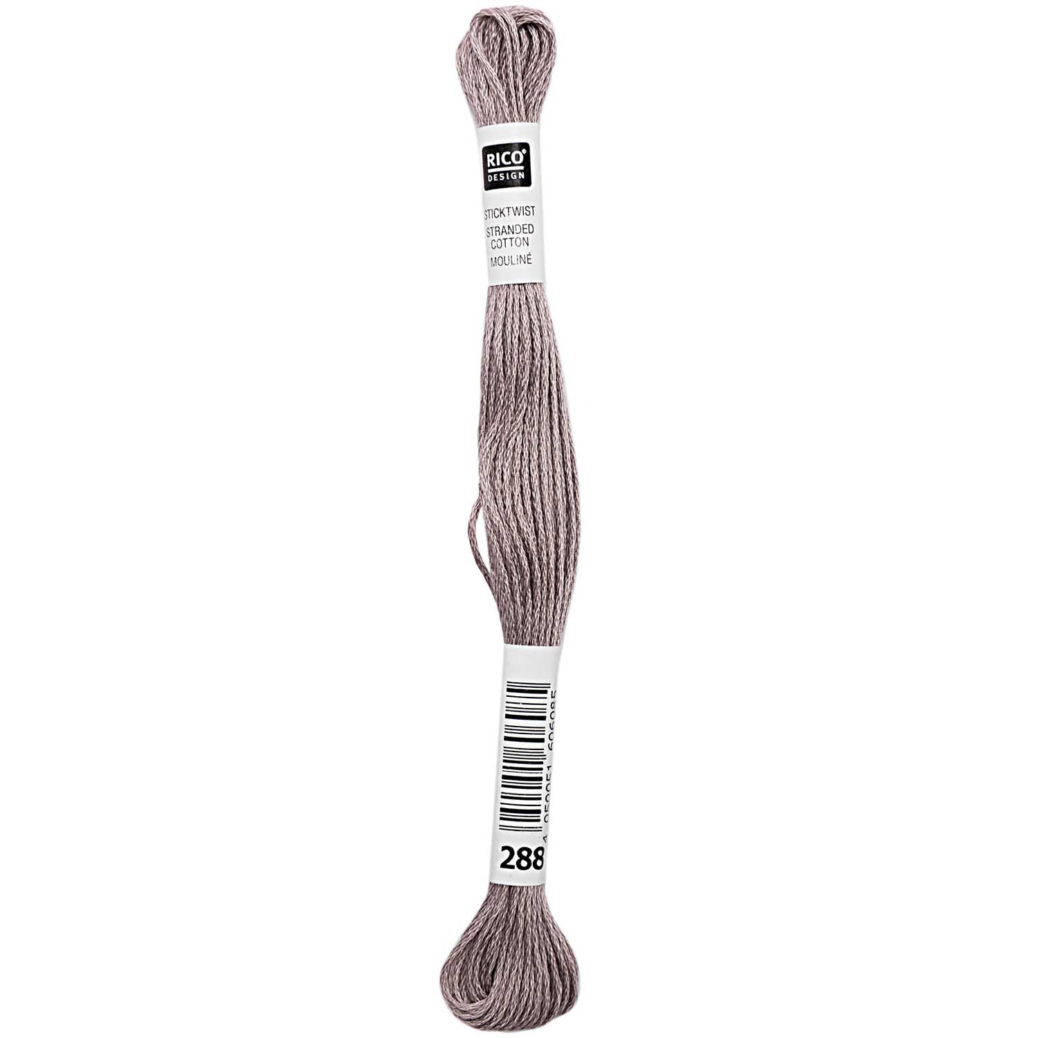 Sticktwist 8m Sticktwist 8m
