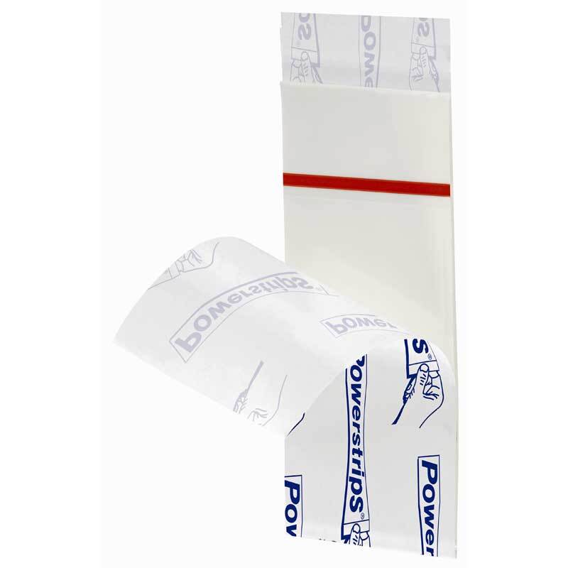 Powerstrips small 14 Stück Powerstrips small 14 Stück