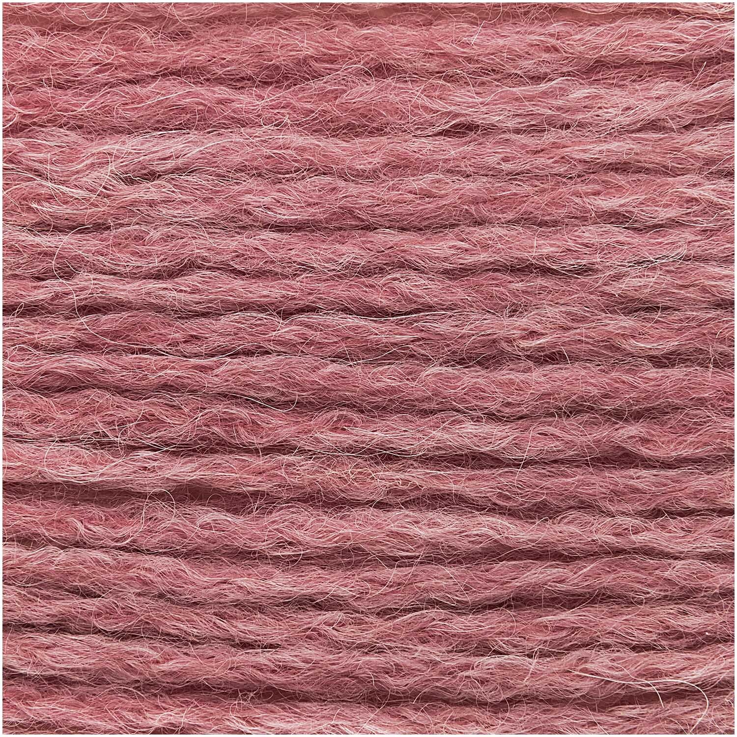 Altrosa