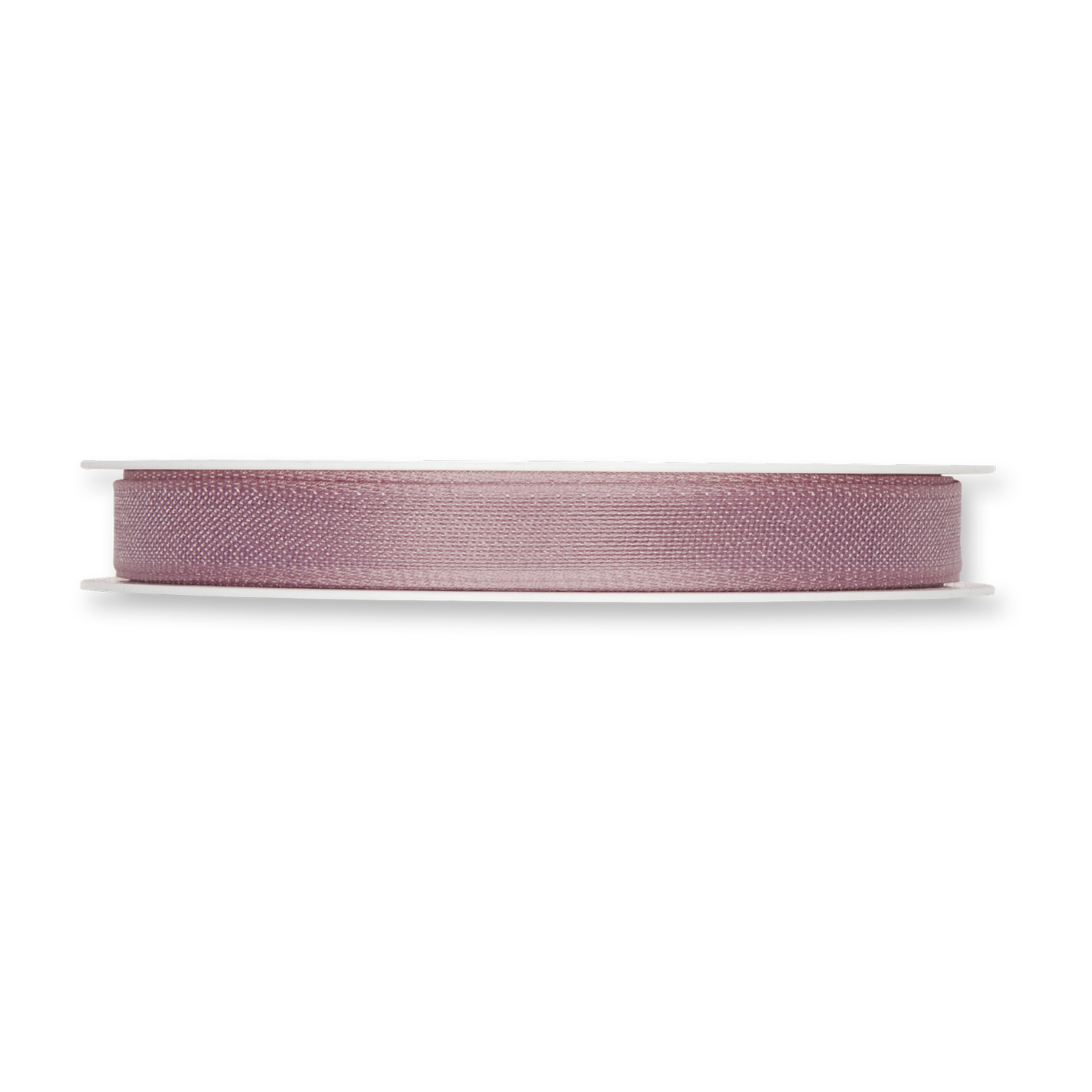 Weiß-rosa