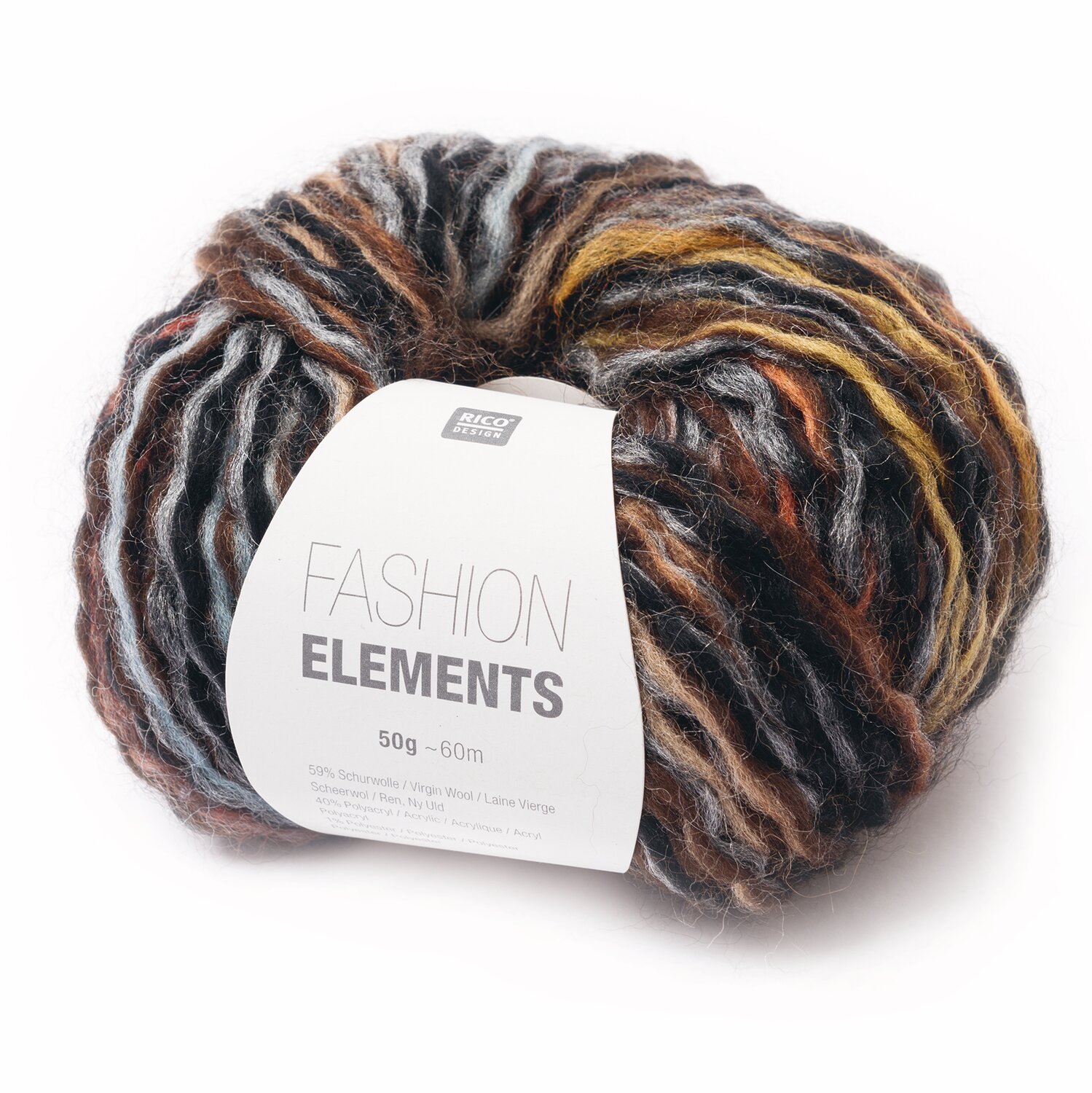 Fashion Elements Fashion Elements