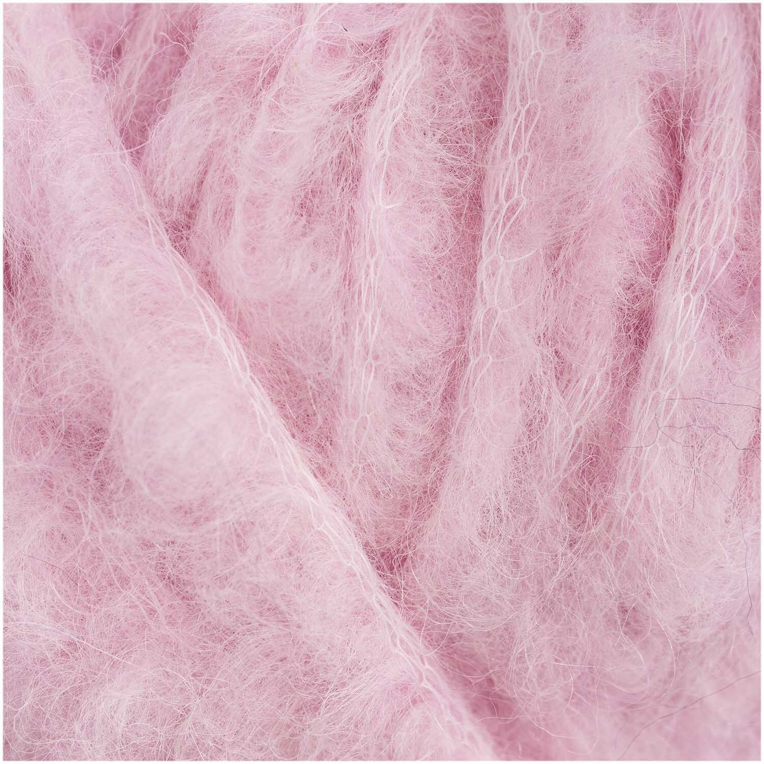 Fashion Fine Fur Super Chunky Fashion Fine Fur Super Chunky