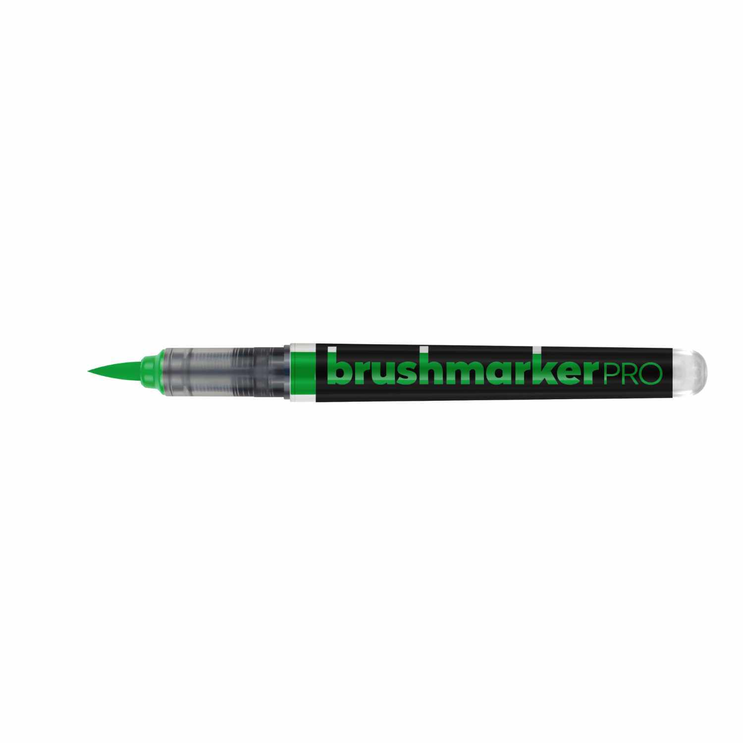 Brushmarker PRO Neon Brushmarker PRO Neon