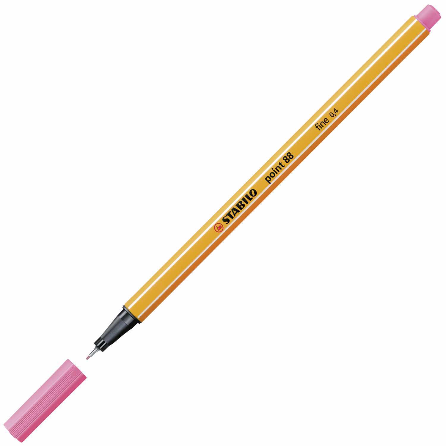 Point 88 Fineliner 0,4mm Point 88 Fineliner 0,4mm