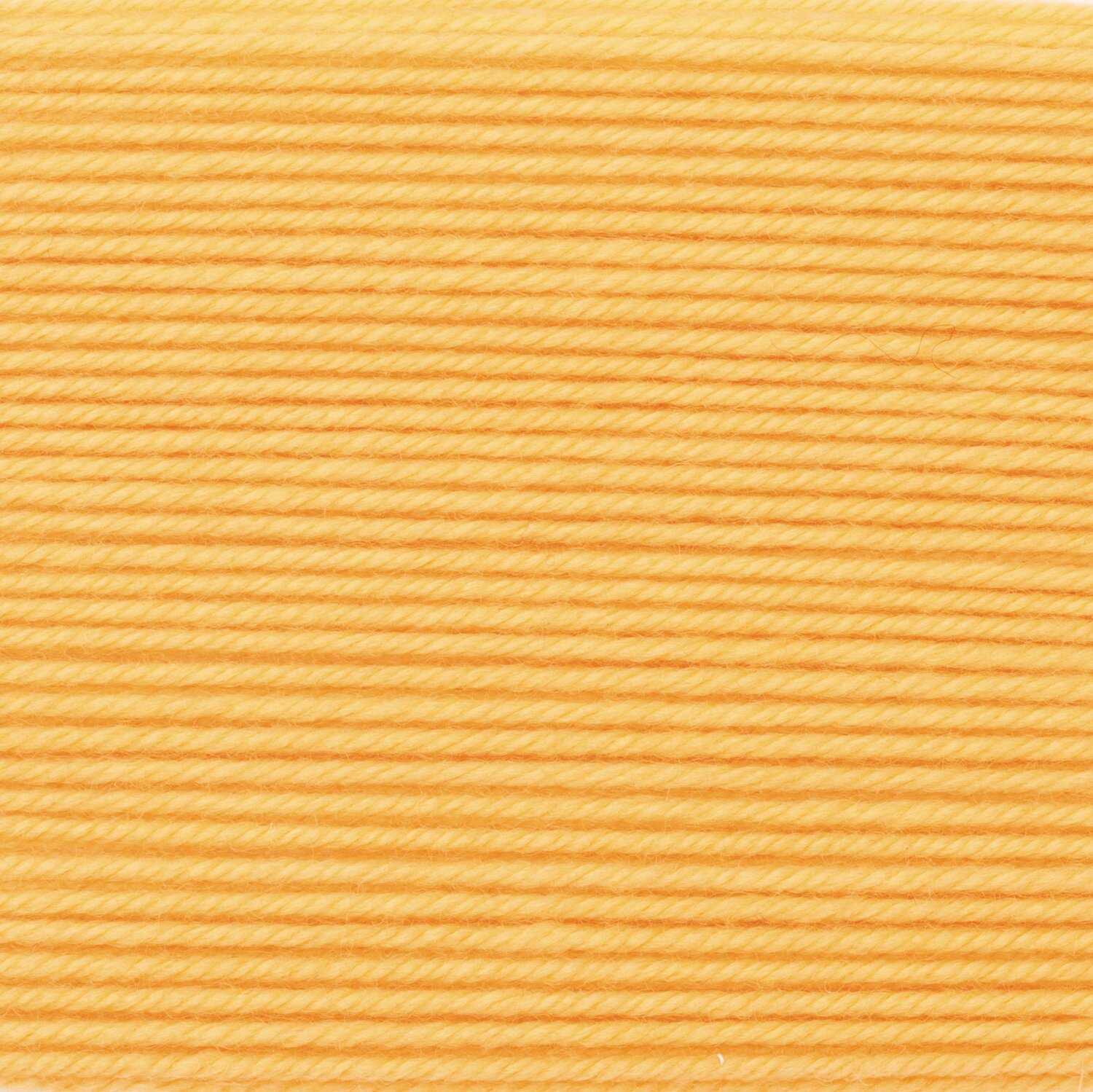 Gelb