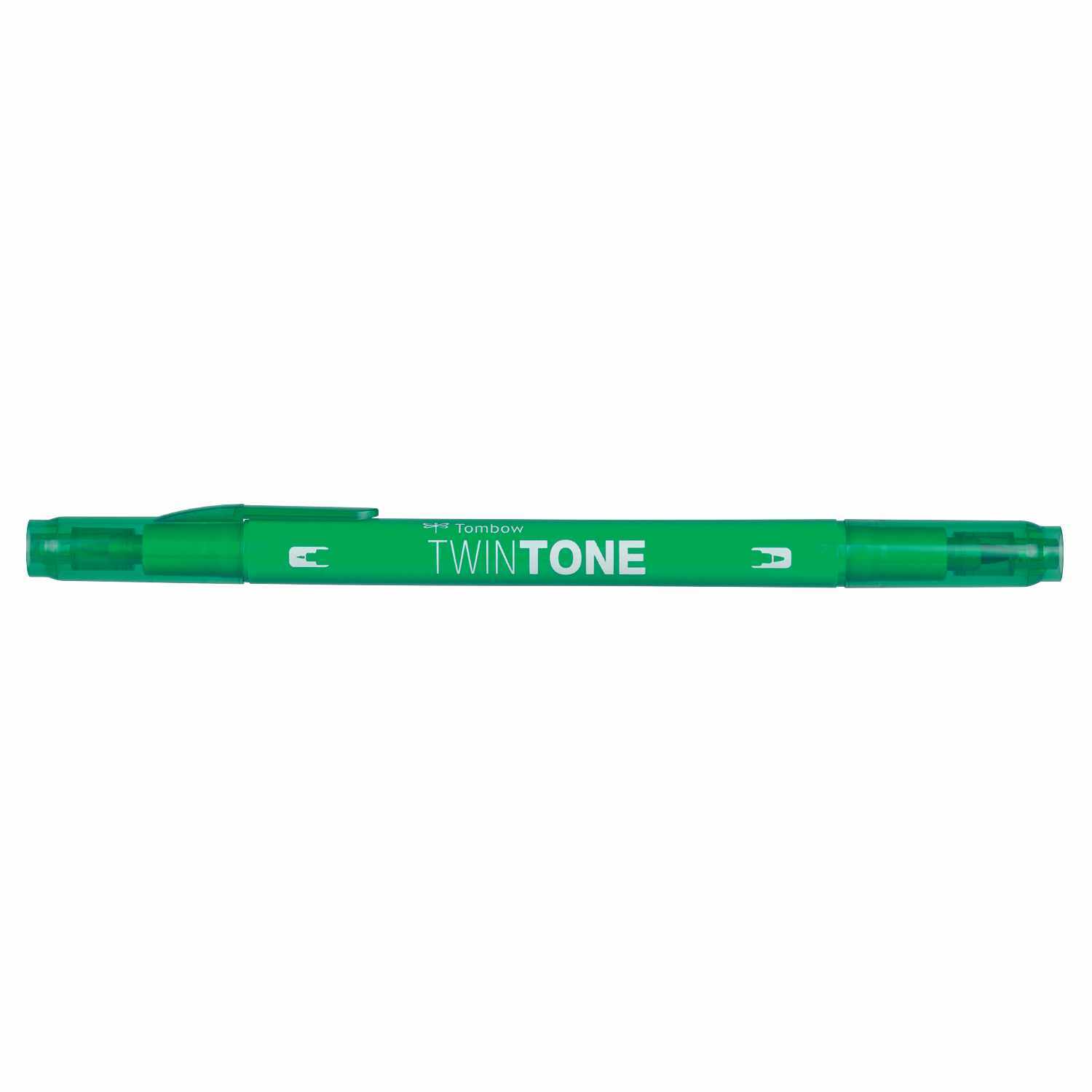TwinTone Fasermaler TwinTone Fasermaler