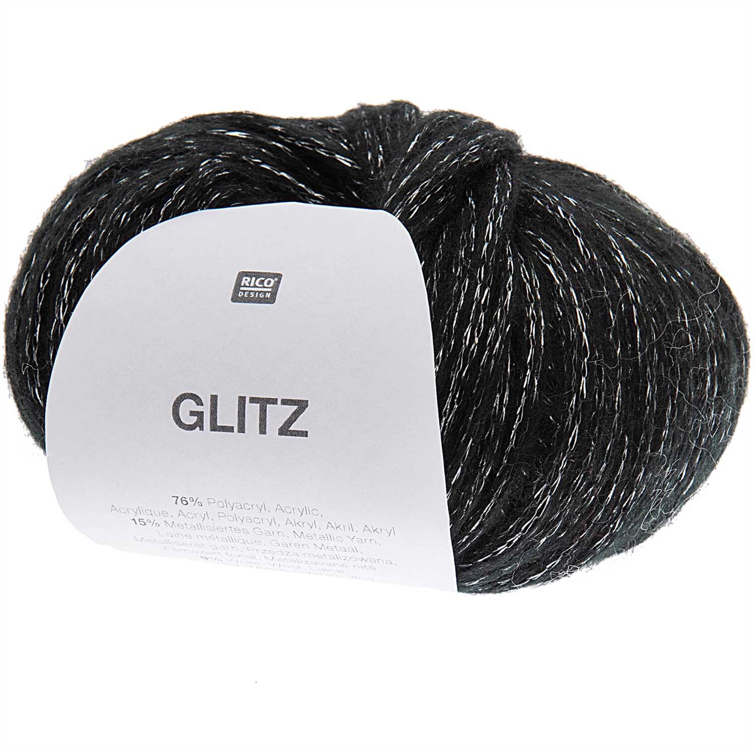 Glitz Glitz