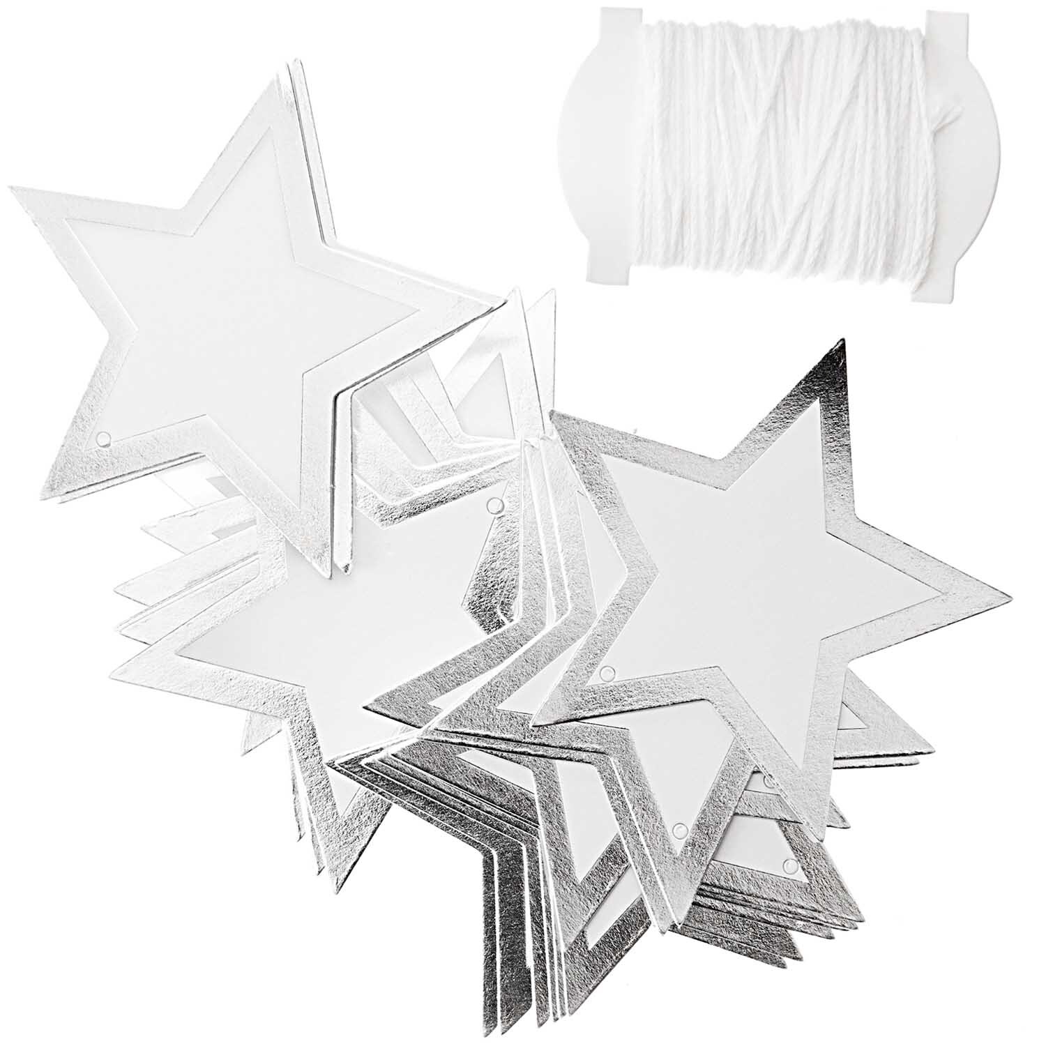 Silber