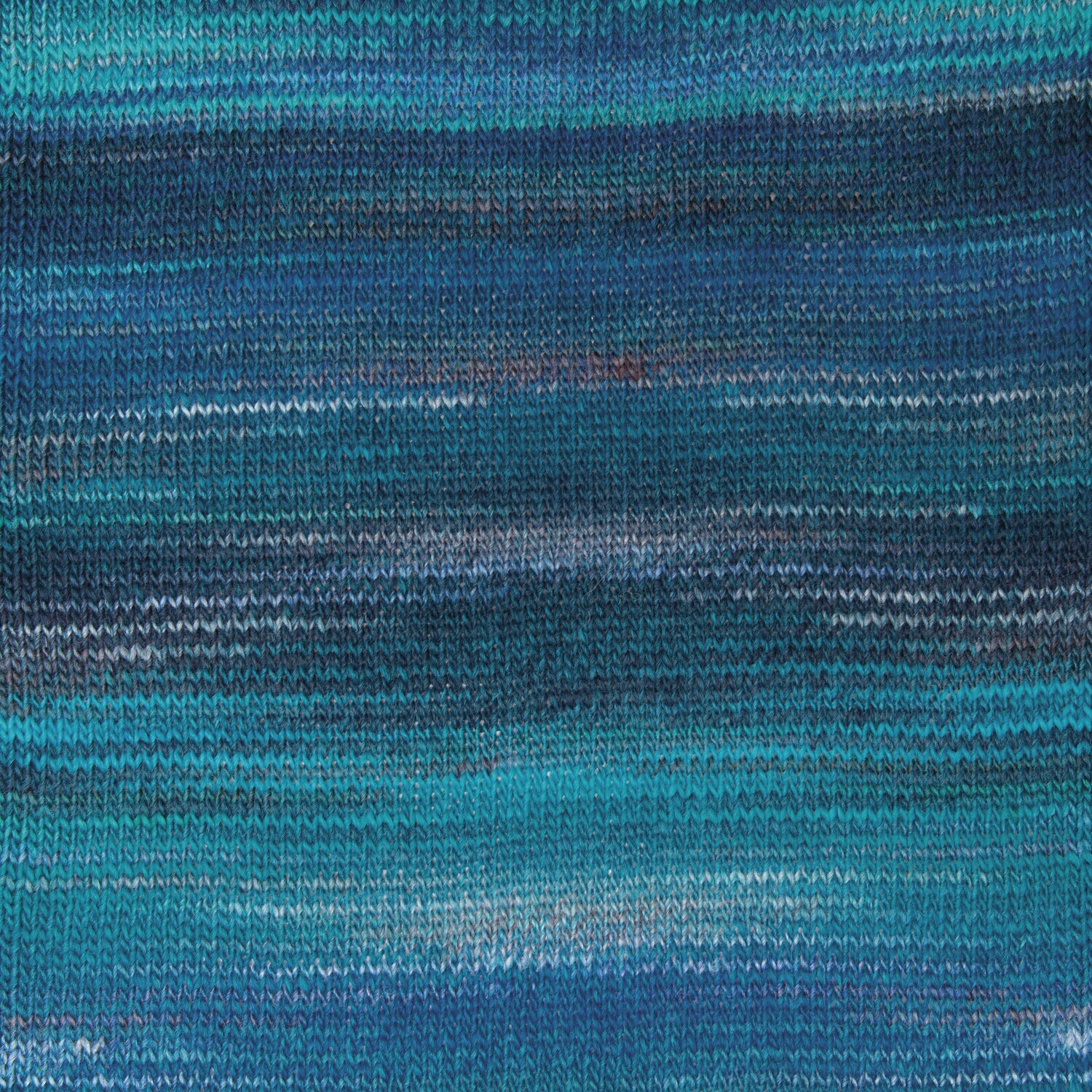 Aqua Mix