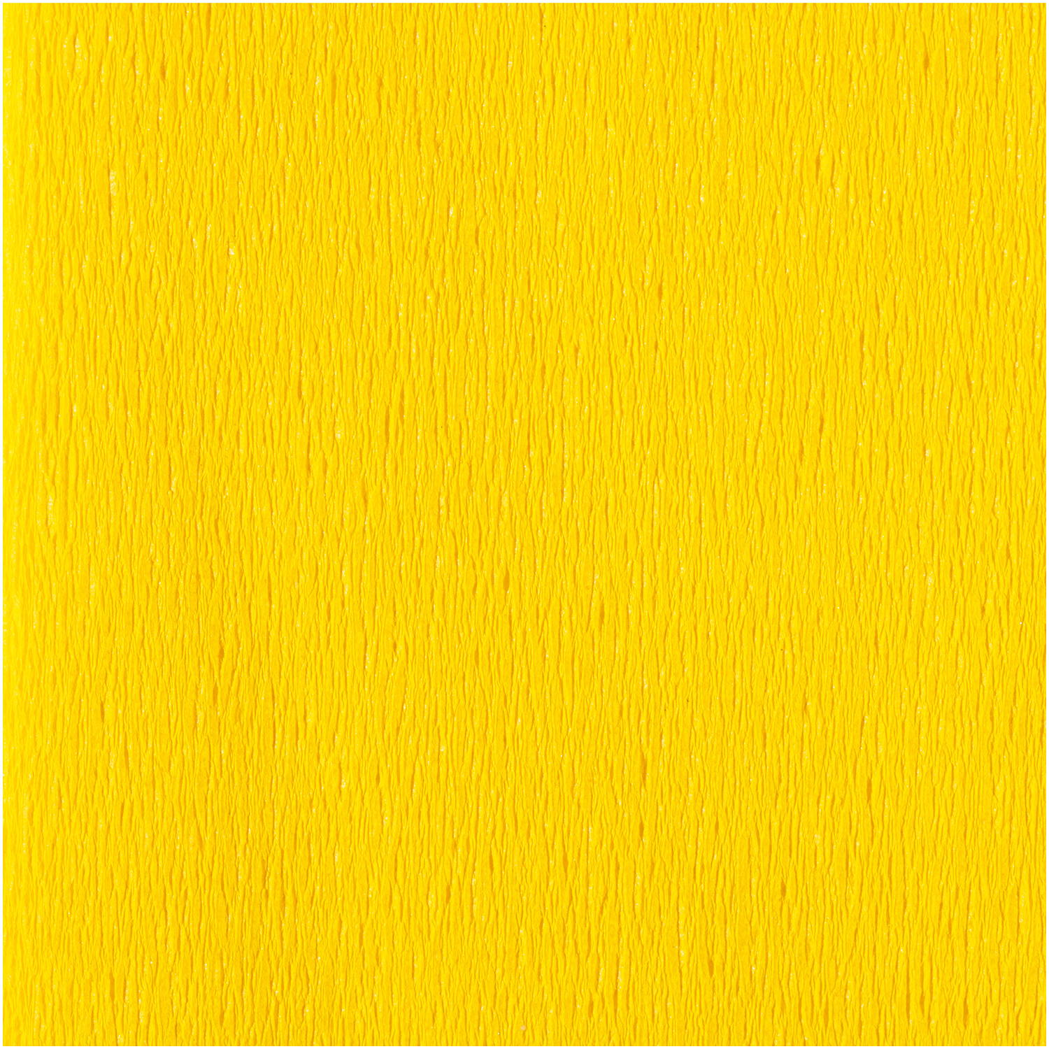 Krepppapier 50x250cm