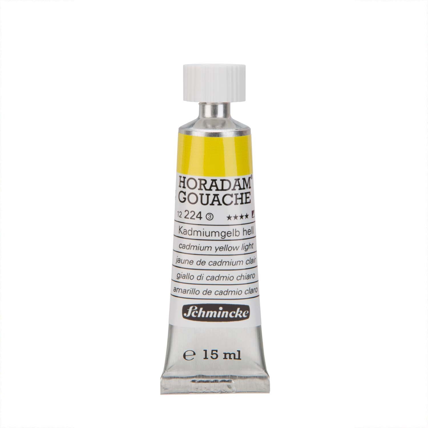 HORADAM Gouache 15ml