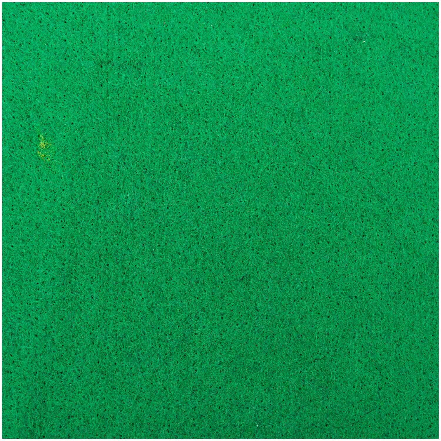 Filz-Platte 20x30cm 1mm