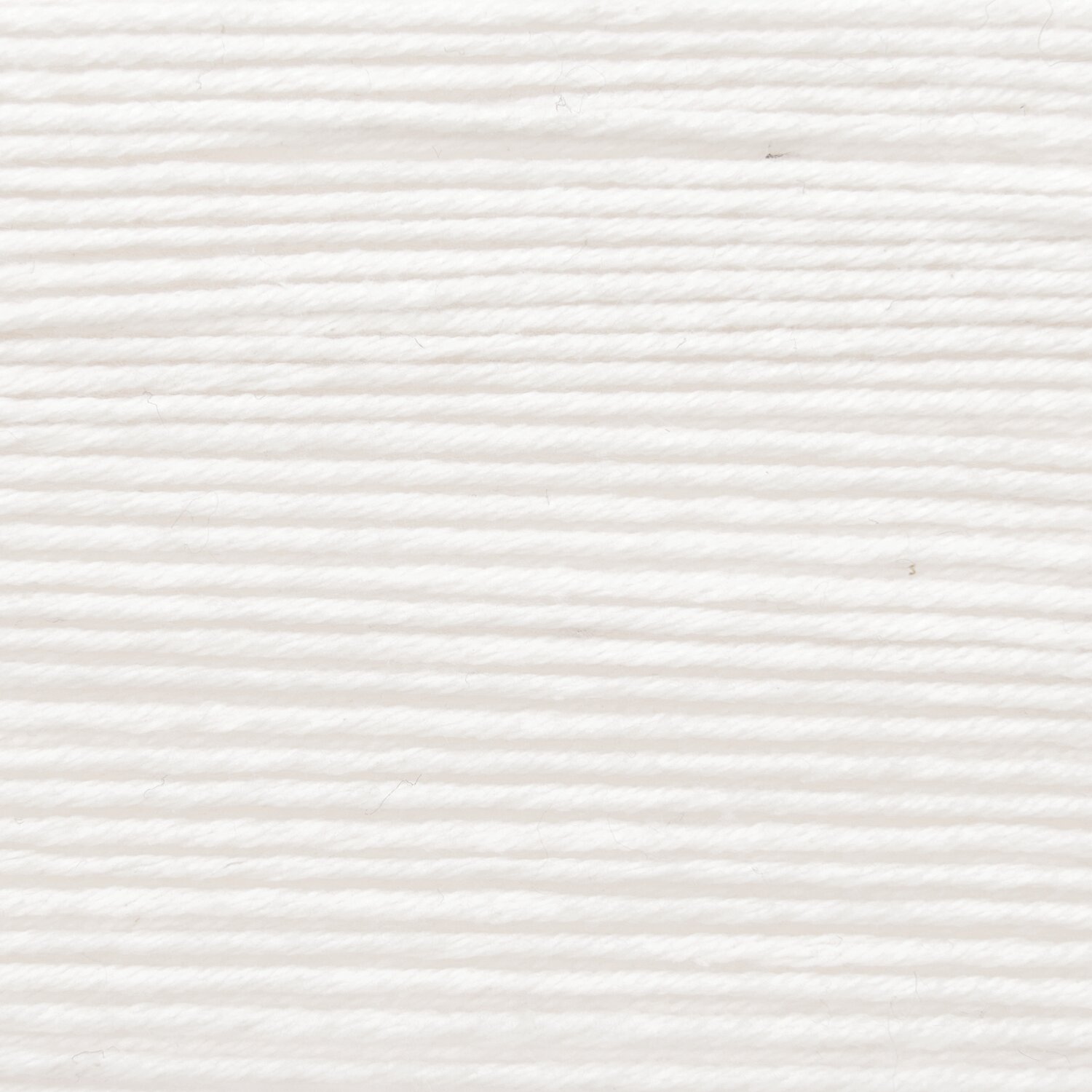 Creative Sport dk 50g 145m Farbe Weiß von Rico Design