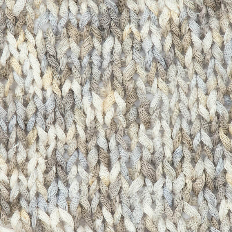 Fashion Cotton Spray dk Fashion Cotton Spray dk