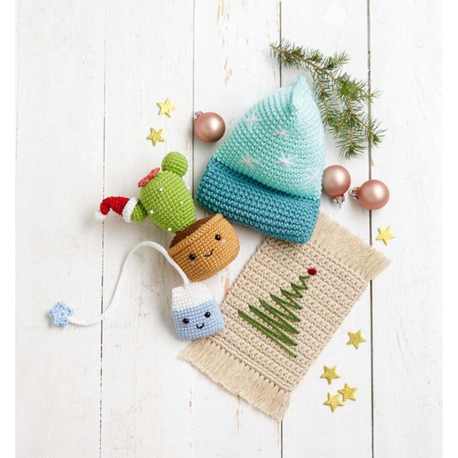 Schnipp-Schnapp-Block Herbst & Halloween von frechverlag