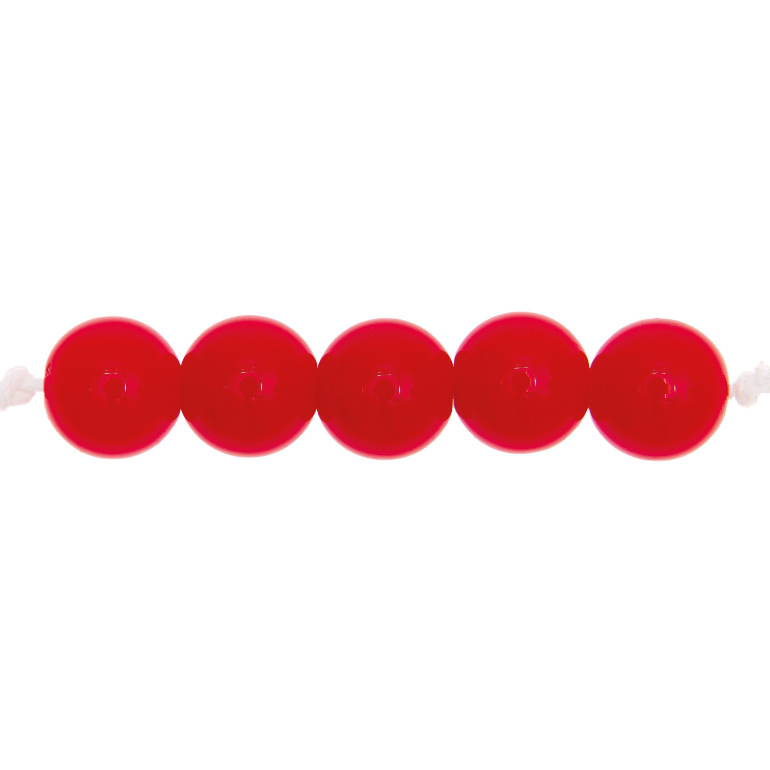Rot