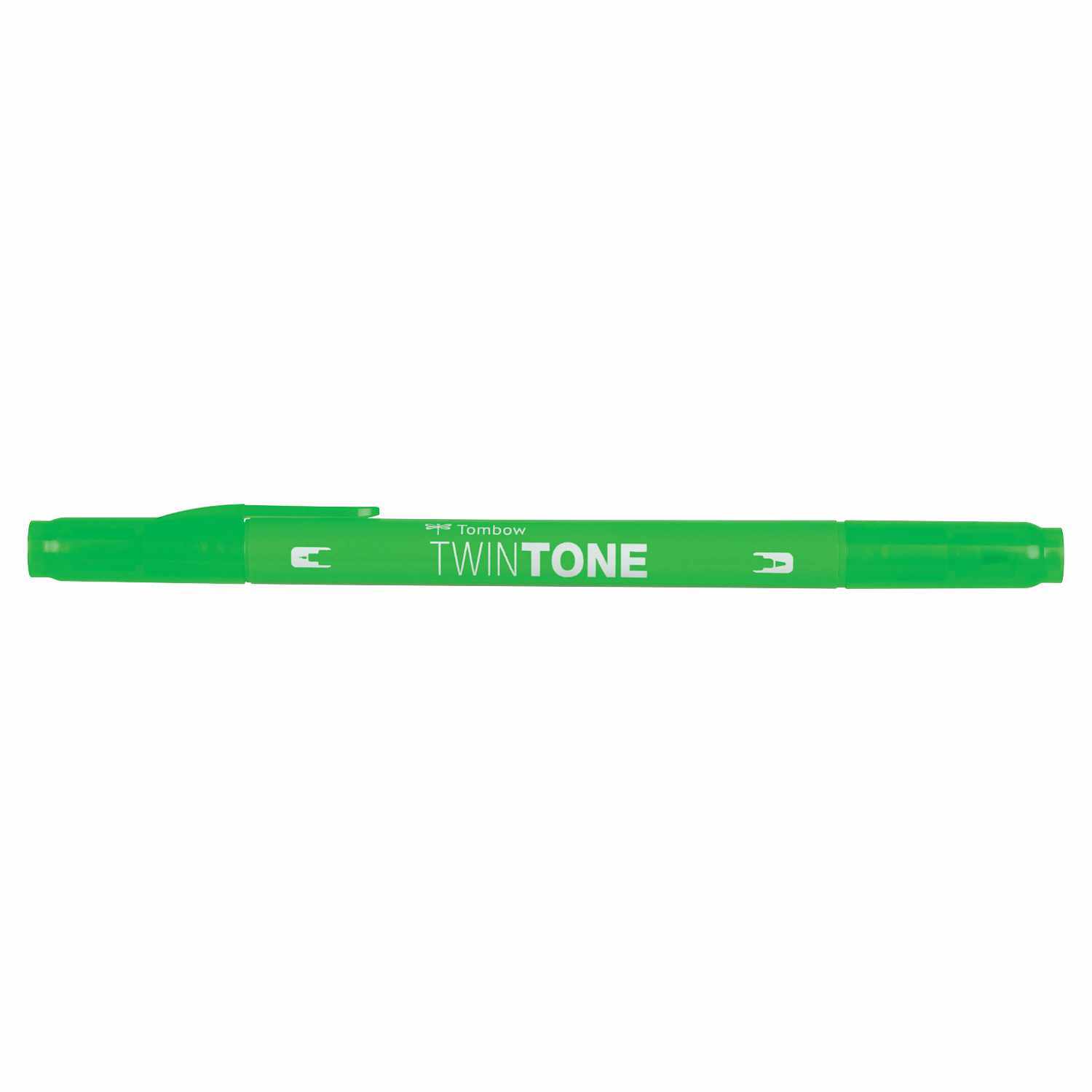 TwinTone Fasermaler TwinTone Fasermaler
