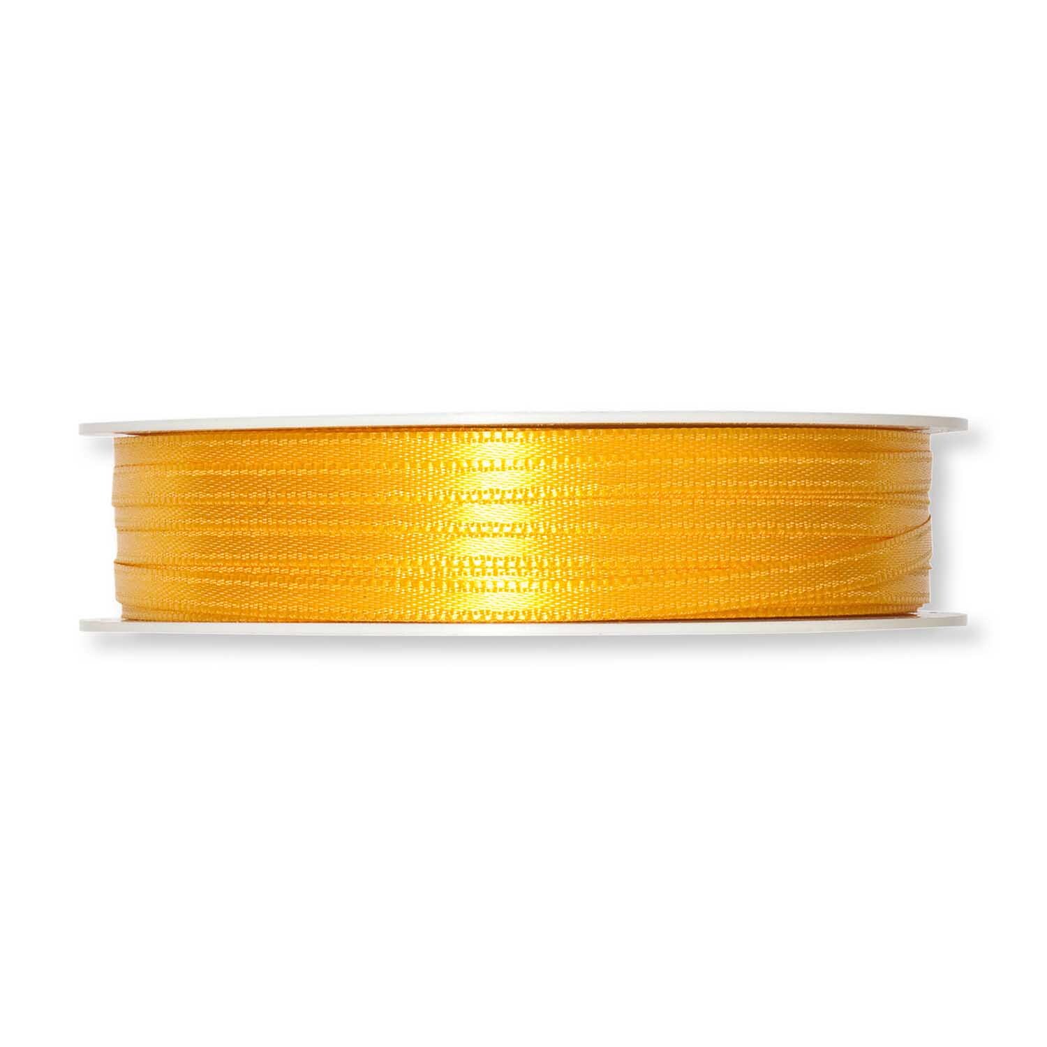 Satinband 3mm 10m