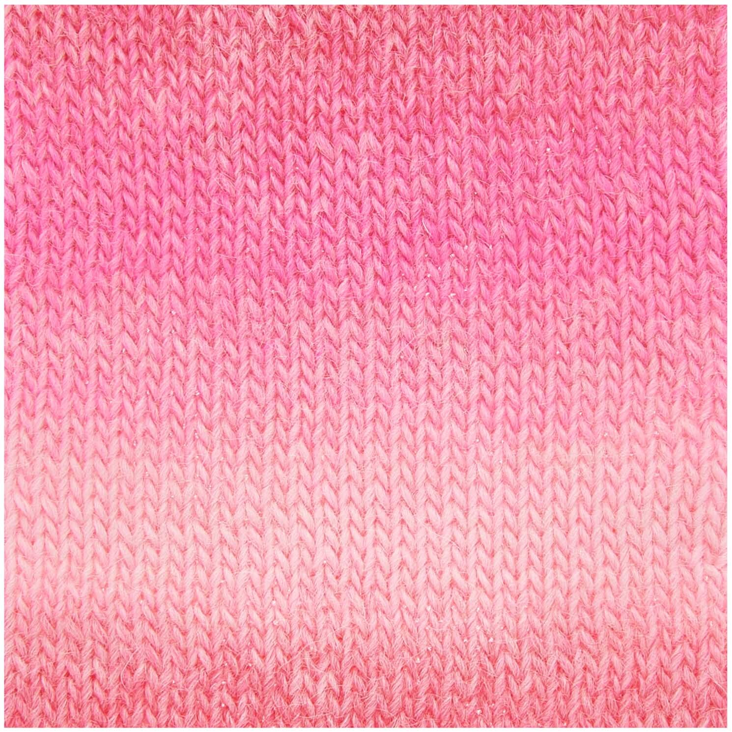 Pink Mix