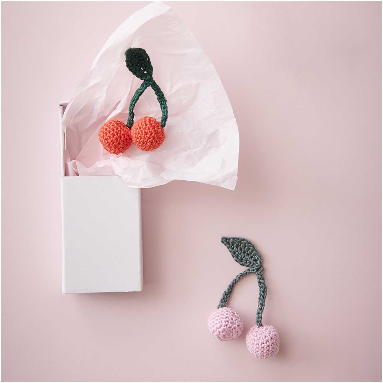 Essentials Crochet Essentials Crochet