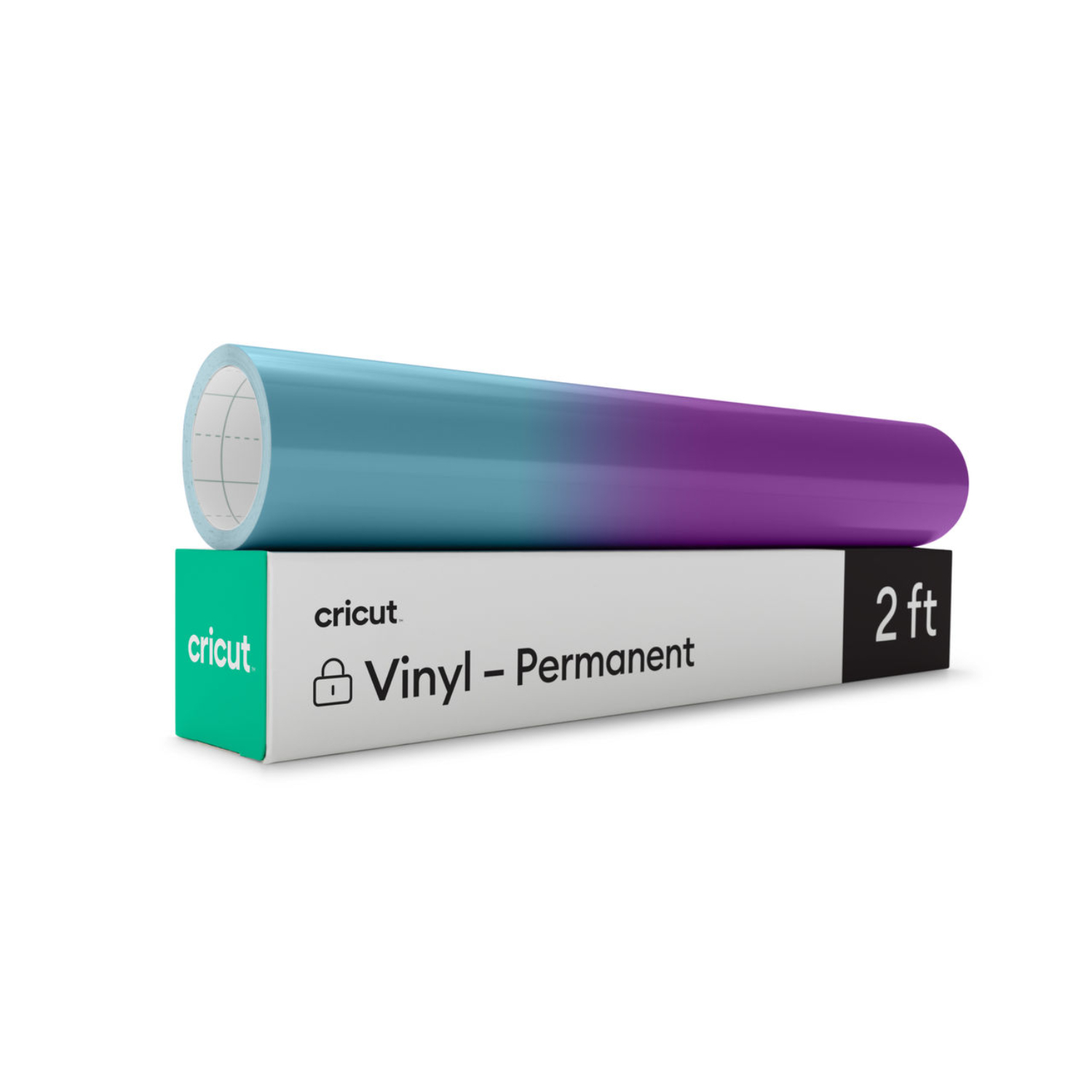 Color change Vinyl COLD Permanent Color change Vinyl COLD Permanent