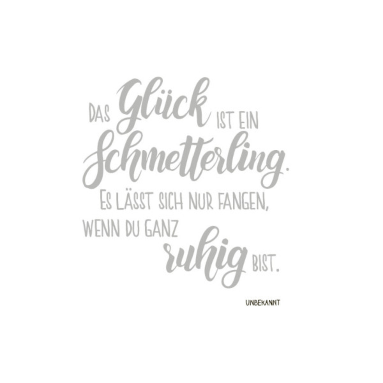 Colorful World - Ruhe & Gelassenheit von frechverlag Colorful World - Ruhe & Gelassenheit von frechverlag