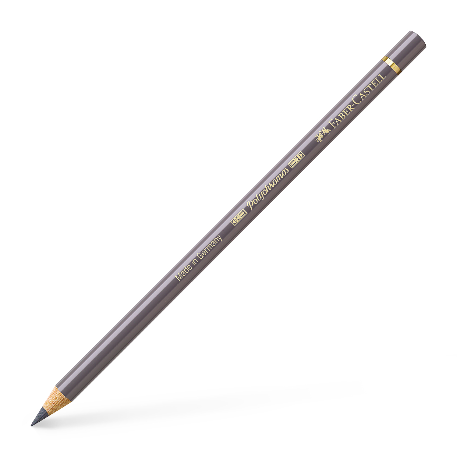 Polychromos Farbstift Polychromos Farbstift