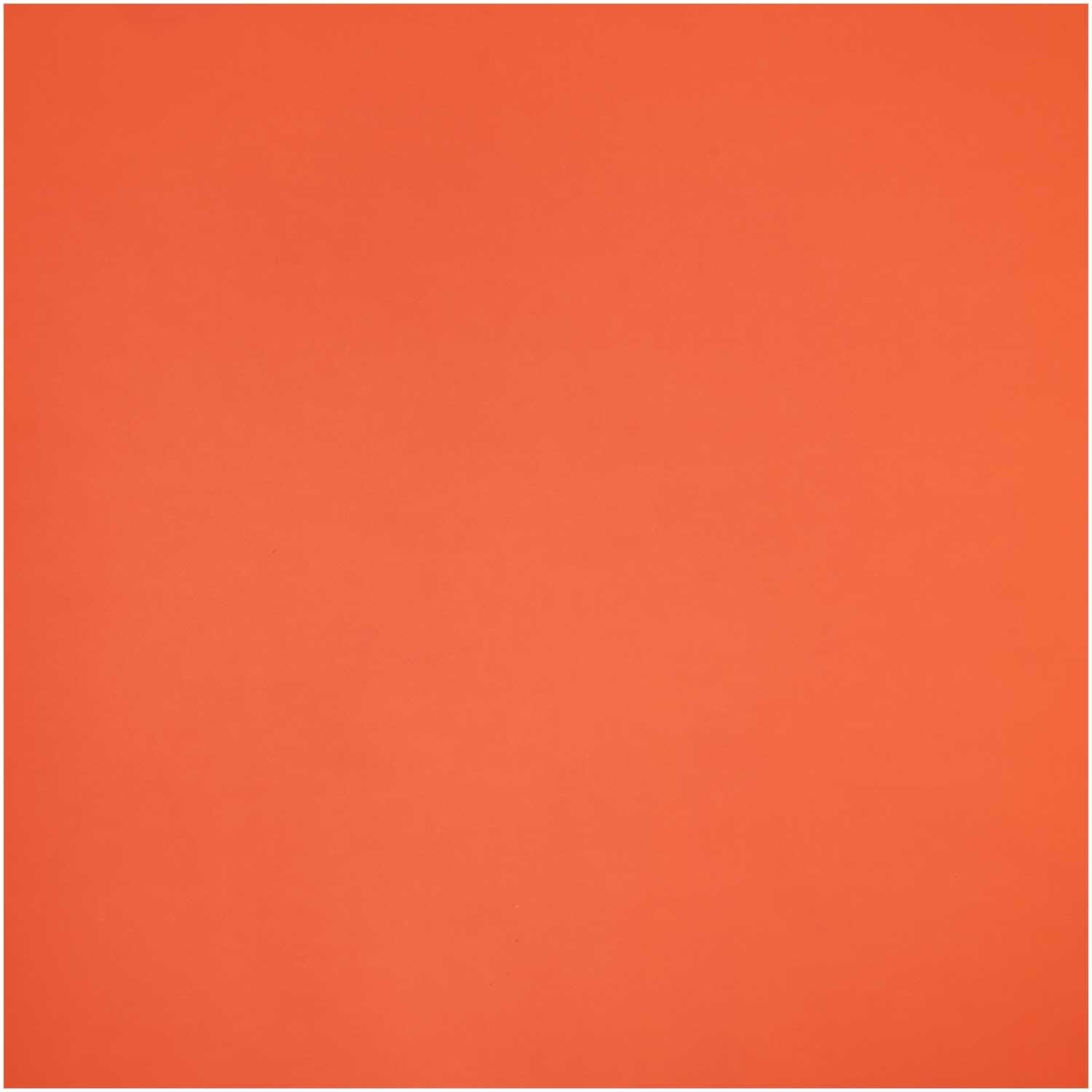 Paper Poetry Geschenkpapier neon-rot 70cm 2m Paper Poetry Geschenkpapier neon-rot 70cm 2m