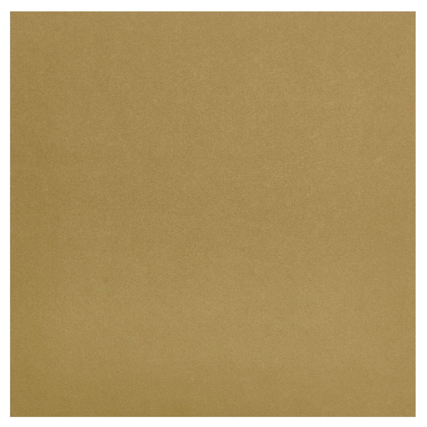 Paper Poetry Bascetta Origamipapier Rot-Gold Paper Poetry Bascetta Origamipapier Rot-Gold