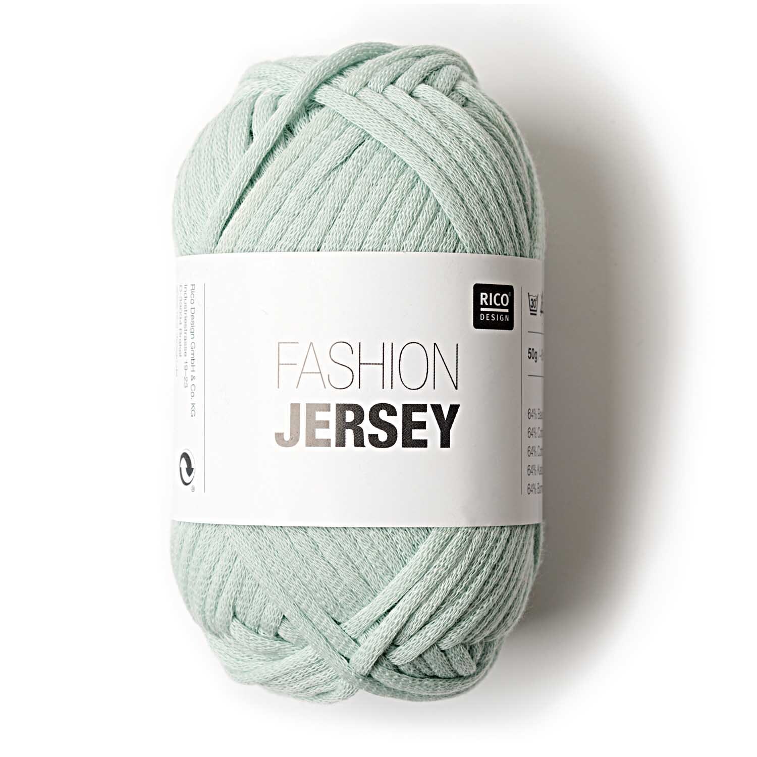 Fashion Jersey Fashion Jersey